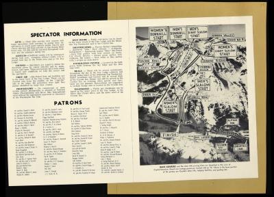 Record Image Thumbnail
