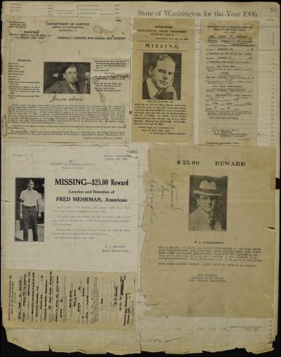 Record Image Thumbnail