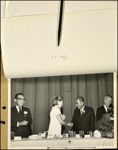 Record Image Thumbnail