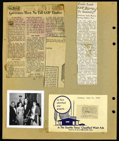 Record Image Thumbnail