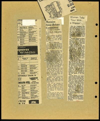 Record Image Thumbnail