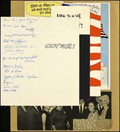 Record Image Thumbnail