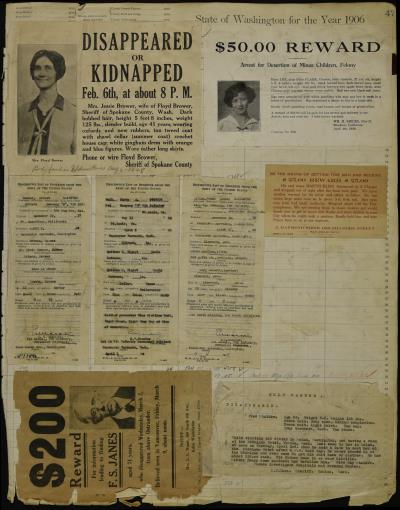 Record Image Thumbnail