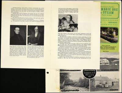 Record Image Thumbnail