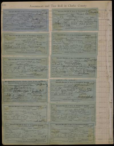 Record Image Thumbnail