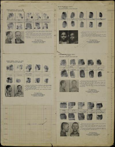 Record Image Thumbnail