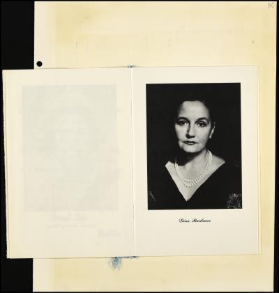 Record Image Thumbnail