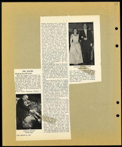 Record Image Thumbnail