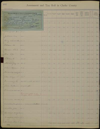 Record Image Thumbnail