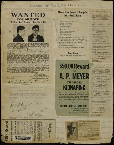 Record Image Thumbnail