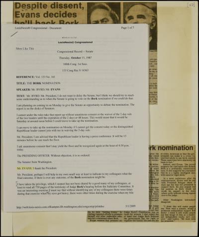 Record Image Thumbnail