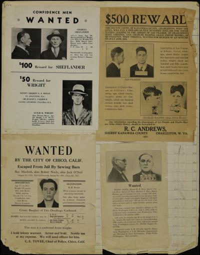 Record Image Thumbnail