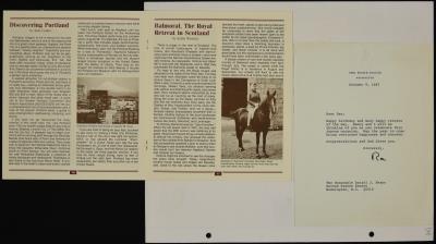 Record Image Thumbnail