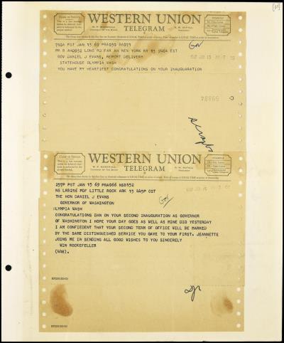 Record Image Thumbnail