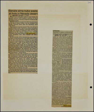 Record Image Thumbnail