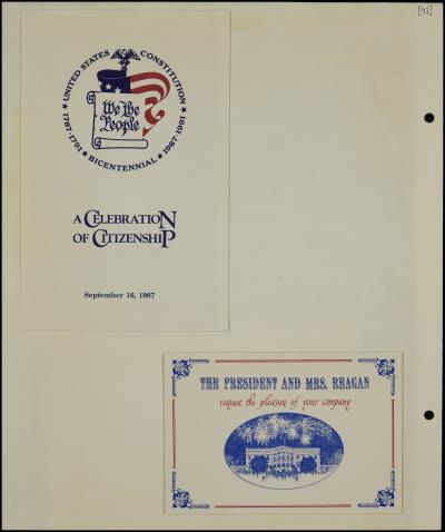Record Image Thumbnail