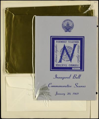 Record Image Thumbnail
