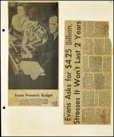 Record Image Thumbnail