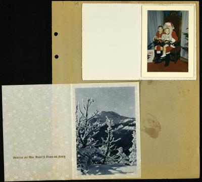 Record Image Thumbnail
