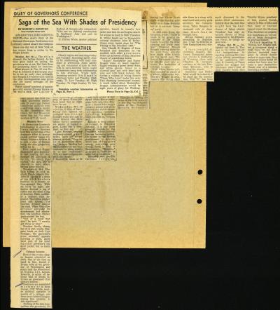 Record Image Thumbnail