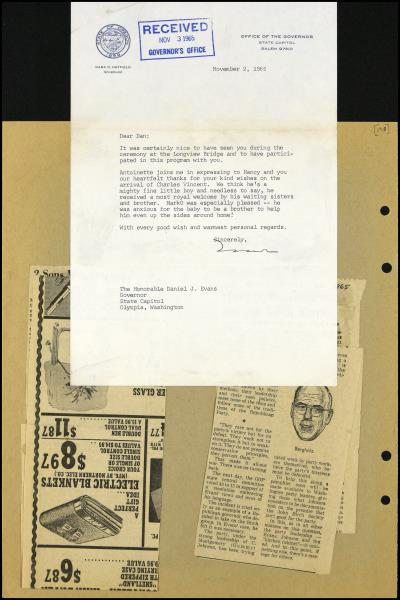 Record Image Thumbnail