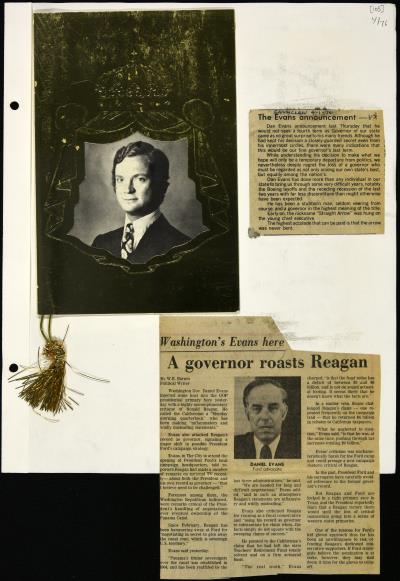 Record Image Thumbnail
