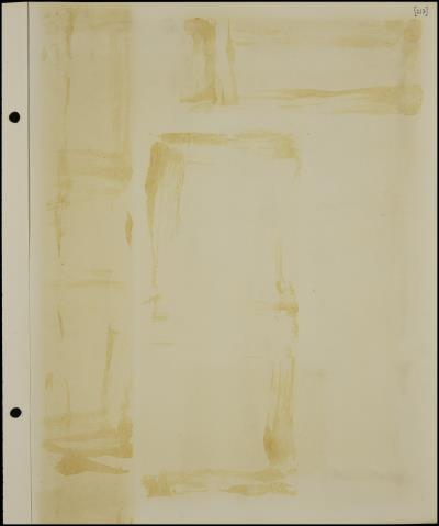 Record Image Thumbnail