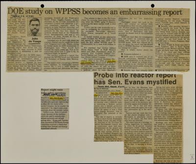 Record Image Thumbnail