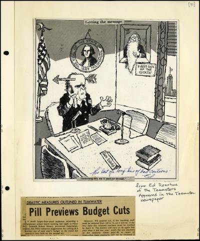 Record Image Thumbnail