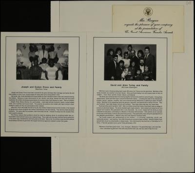 Record Image Thumbnail