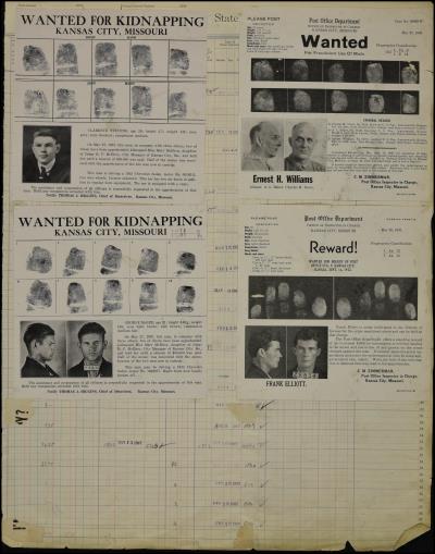 Record Image Thumbnail