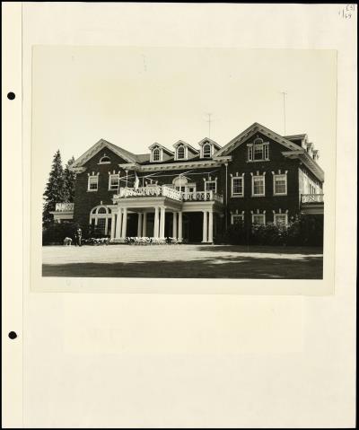 Record Image Thumbnail