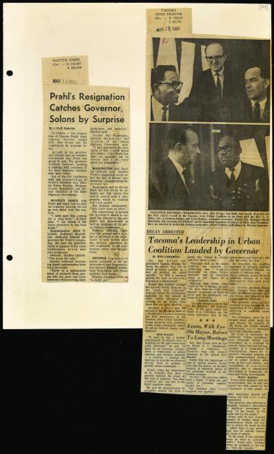 Record Image Thumbnail