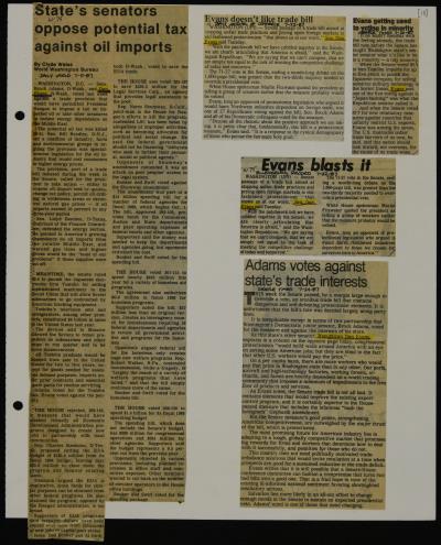 Record Image Thumbnail
