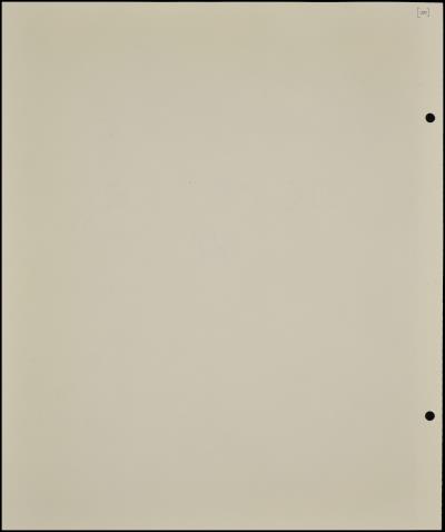 Record Image Thumbnail
