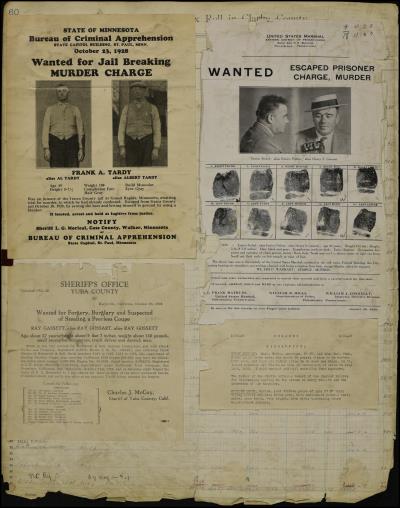 Record Image Thumbnail