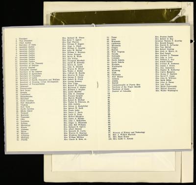 Record Image Thumbnail