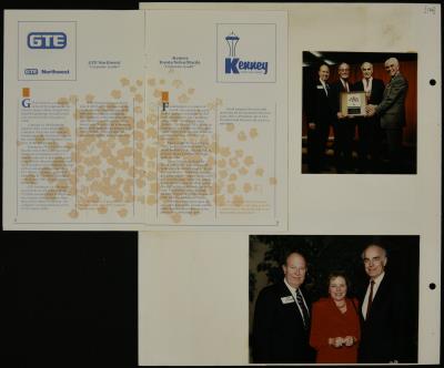 Record Image Thumbnail
