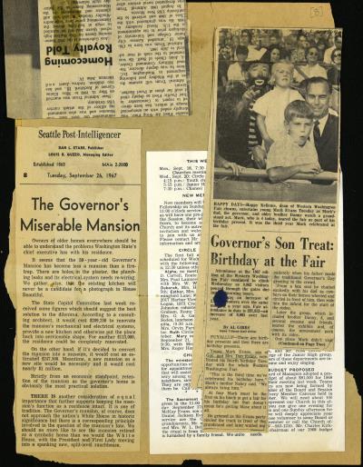 Record Image Thumbnail