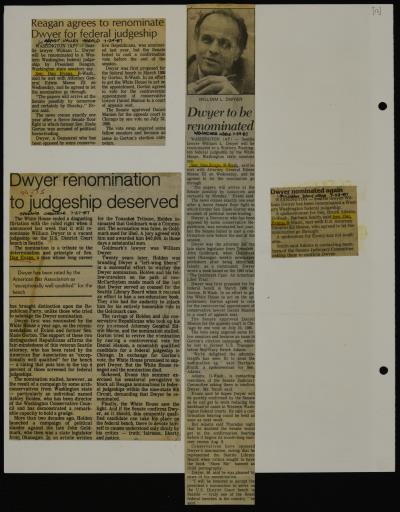 Record Image Thumbnail