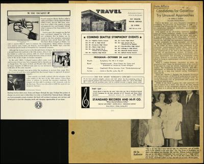 Record Image Thumbnail