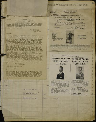 Record Image Thumbnail
