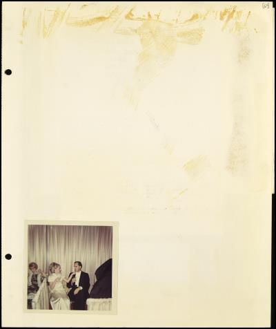 Record Image Thumbnail