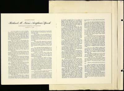 Record Image Thumbnail