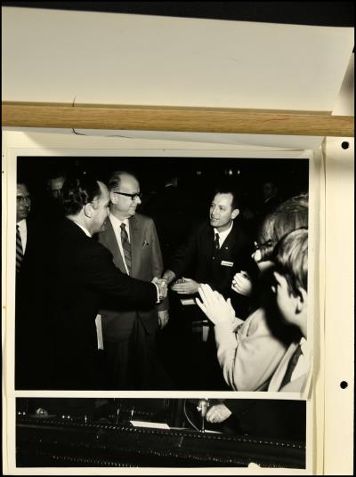 Record Image Thumbnail
