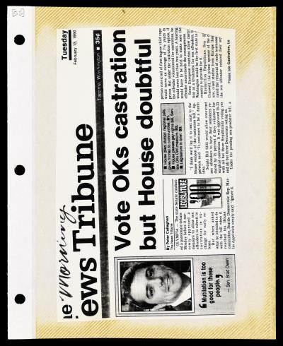 Record Image Thumbnail