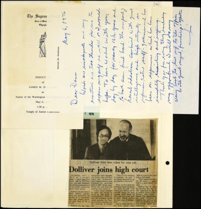 Record Image Thumbnail