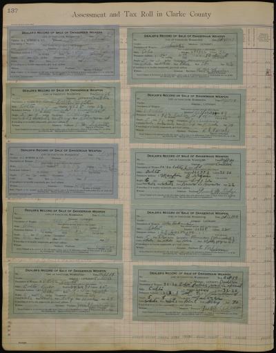 Record Image Thumbnail
