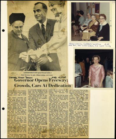 Record Image Thumbnail