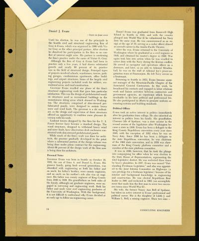 Record Image Thumbnail